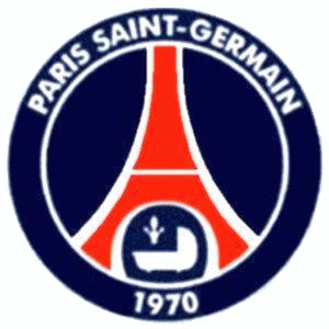 psg